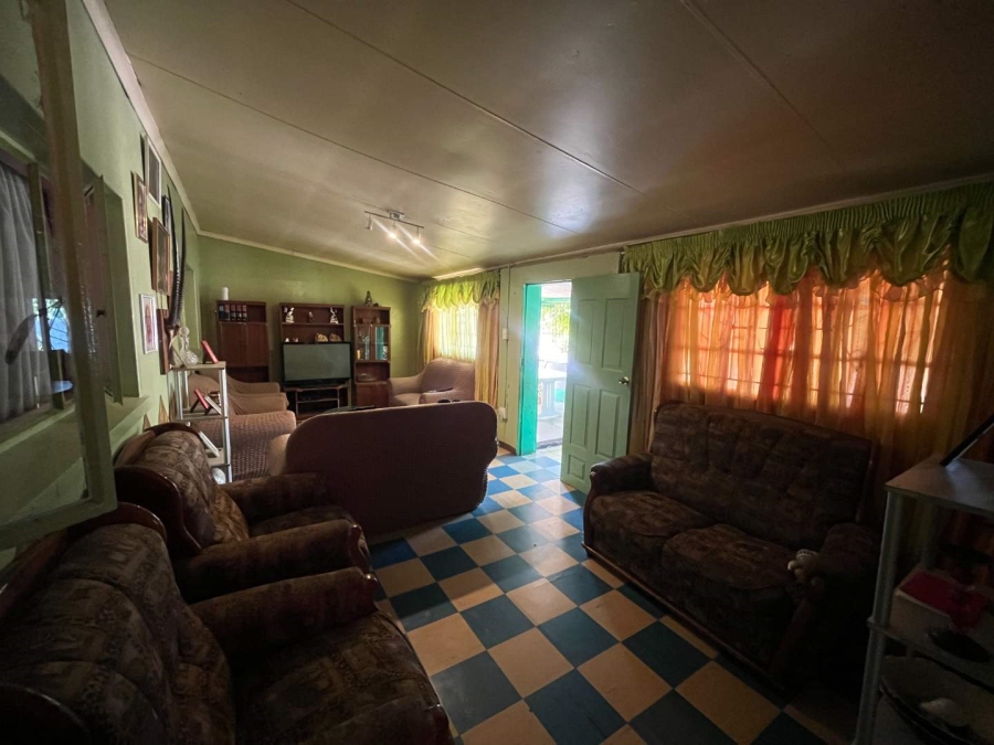 3 Bedroom Property for Sale in Morning Glory Northern Cape